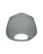 Petje 4DO Hennep baseball cap voor bedrukking &amp; borduring
