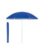 4DO Tragbarer Sonnenschirm Regenschirm personalisierbar