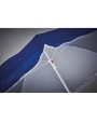 4DO Tragbarer Sonnenschirm Regenschirm personalisierbar
