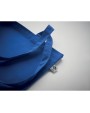Sac & bagagerie personnalisable 4DO Sac shopping en coton organique