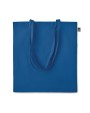 Sac & bagagerie personnalisable 4DO Sac shopping en coton organique