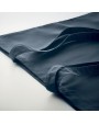 Sac & bagagerie personnalisable 4DO Sac shopping en coton organique
