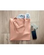 Sac & bagagerie personnalisable 4DO Sac shopping en coton organique
