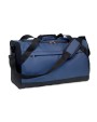 Sac & bagagerie personnalisable 4DO Sac de sport en RPET 600D
