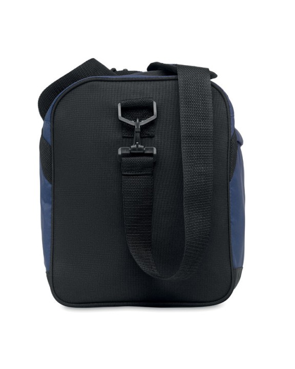 Sac & bagagerie personnalisable 4DO Sac de sport en RPET 600D
