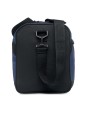 4DO Sporttasche 600D RPET Tasche personalisierbar