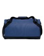 4DO Sporttasche 600D RPET Tasche personalisierbar