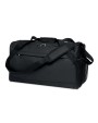 4DO Sporttasche 600D RPET Tasche personalisierbar