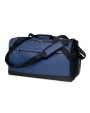 4DO Sporttasche 600D RPET Tasche personalisierbar