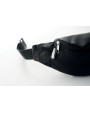 4DO Gürteltasche 210D RPET         MO6213- Tasche personalisierbar