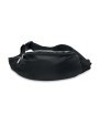 4DO Gürteltasche 210D RPET         MO6213- Tasche personalisierbar