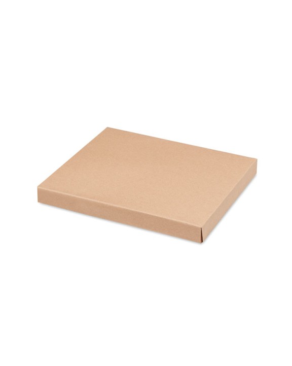4DO Küchenschürze Denim 240 g/m² Schürze personalisierbar