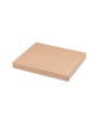 Schort 4DO Denim schort 240 gr/m² voor bedrukking &amp; borduring