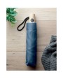 4DO Regenschirm 23'' RPET Regenschirm personalisierbar