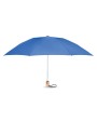4DO Regenschirm 23'' RPET Regenschirm personalisierbar