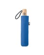 4DO Regenschirm 23'' RPET Regenschirm personalisierbar