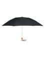 4DO Regenschirm 23'' RPET Regenschirm personalisierbar