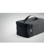4DO Lunch-/ Kühltasche 600D RPET Tasche personalisierbar