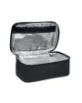 4DO Lunch-/ Kühltasche 600D RPET Tasche personalisierbar