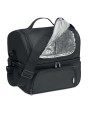 Sac & bagagerie personnalisable 4DO Sac isotherme en 600D RPET