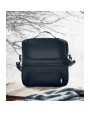 Sac & bagagerie personnalisable 4DO Sac isotherme en 600D RPET