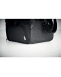 Sac & bagagerie personnalisable 4DO Sac isotherme en 600D RPET