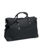4DO Weekender Canvas 340 g/m² Tasche personalisierbar