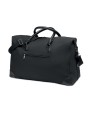 4DO Weekender Canvas 340 g/m² Tasche personalisierbar