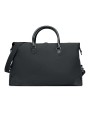 4DO Weekender Canvas 340 g/m² Tasche personalisierbar