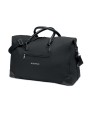 4DO Weekender Canvas 340 g/m² Tasche personalisierbar