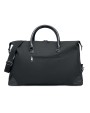4DO Weekender Canvas 340 g/m² Tasche personalisierbar