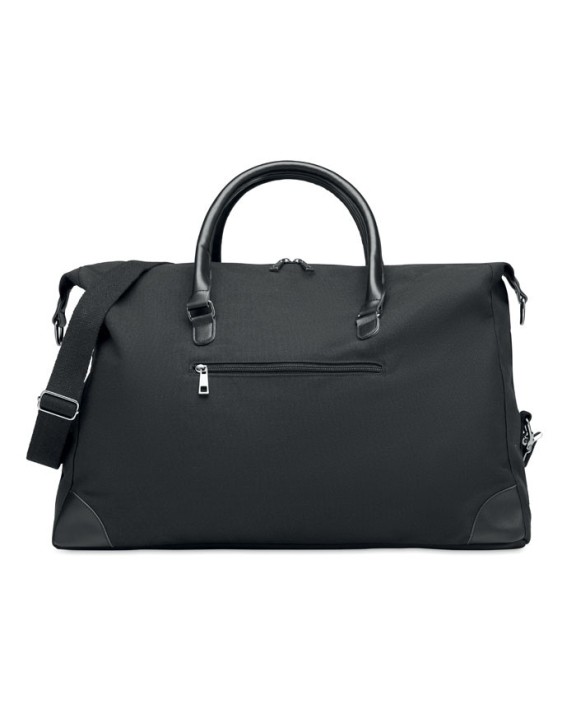 4DO Weekender Canvas 340 g/m² Tasche personalisierbar
