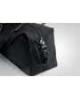 4DO Weekender Canvas 340 g/m² Tasche personalisierbar