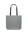 4DO Reflektierende Einkaufstasche Tasche personalisierbar