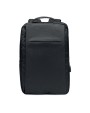 Sac & bagagerie personnalisable 4DO Sac à dos ordinateur 300D RPET