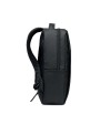 Sac & bagagerie personnalisable 4DO Sac à dos ordinateur 300D RPET