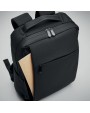 Sac & bagagerie personnalisable 4DO Sac à dos ordinateur 300D RPET