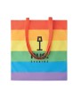 Sac & bagagerie personnalisable 4DO Sac shopping coton 200 gr/m²