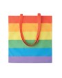 Sac & bagagerie personnalisable 4DO Sac shopping coton 200 gr/m²