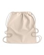 4DO Beutel Organic Cotton Tasche personalisierbar