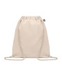 4DO Beutel Organic Cotton Tasche personalisierbar