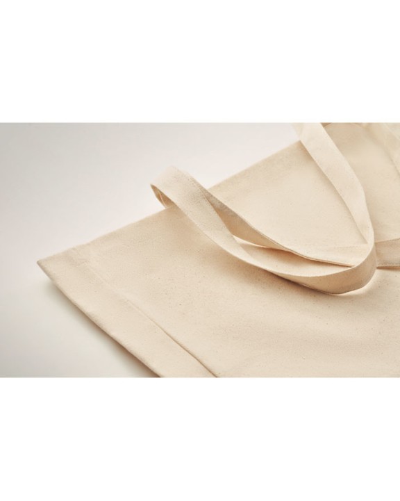 4DO Recycelte Canvas-Tasche Tasche personalisierbar