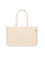 4DO Recycelte Canvas-Tasche Tasche personalisierbar
