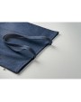 4DO Denim Einkaufstasche Tasche personalisierbar