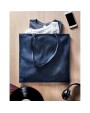 4DO Denim Einkaufstasche Tasche personalisierbar