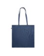 4DO Denim Einkaufstasche Tasche personalisierbar