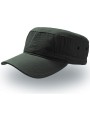 Casquette personnalisable ATLANTIS ARMY CAP