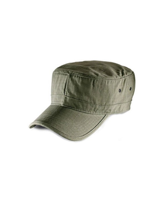 Casquette personnalisable ATLANTIS ARMY CAP