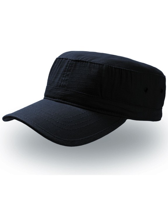 Casquette personnalisable ATLANTIS ARMY CAP