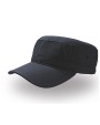 Casquette personnalisable ATLANTIS ARMY CAP